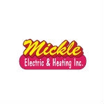 Mickle Electric & Heating Inc.
