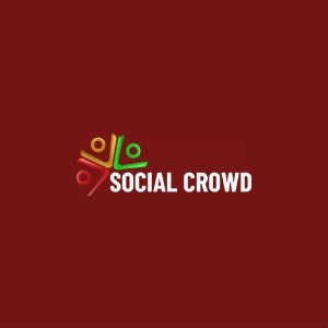Socialcrowd