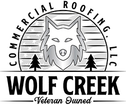 Wolf Creek Commercial Roofing