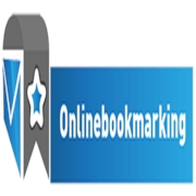 Onlinebookmarking