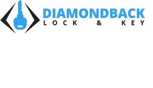 Diamondback Lock and Key Of Scottsdale