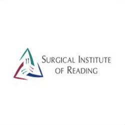 Reading Surgery Center of the Surgical Institute of Reading