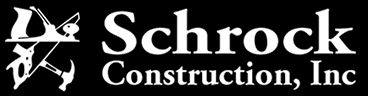 Schrock Construction Inc