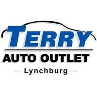 Terry Auto Outlet VA