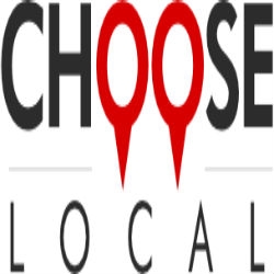 Choose Local