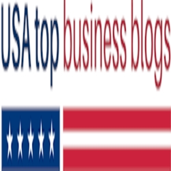 Usa Top Business Blogs