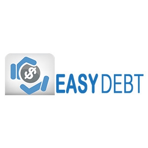 Easy Debt