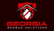 Georgia Bedbug Solutions