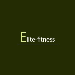 Elite Fitness