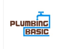Plumbing basics