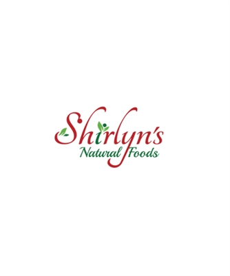 Shirlyns Natural Foods