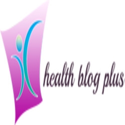 Health blog plus