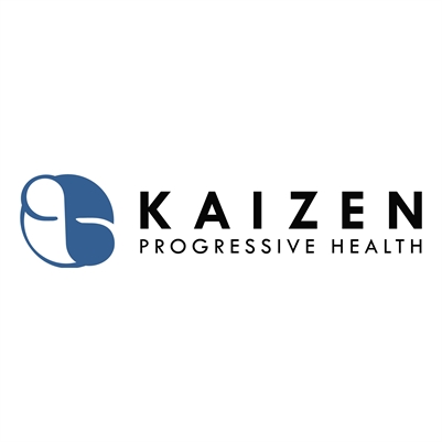 KaiZen Progressive Health