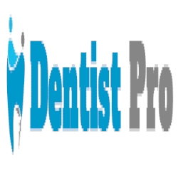 Dentist pro
