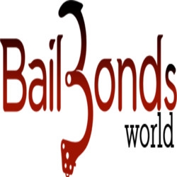 Bail bonds world