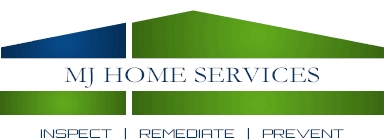 MJ Home Services LLC