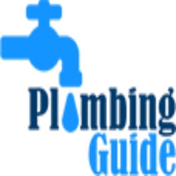 Plumbing Guide
