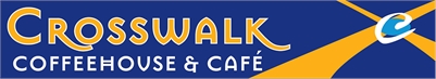 Crosswalk Coffeehouse & Cafe