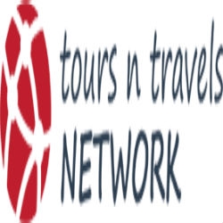 Tours n travels network