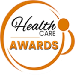 Health care awards