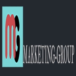 Marketing-group.net