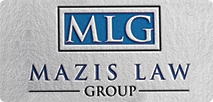 Mazis Law Group