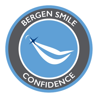 Bergen Smile Confidence, P.A.
