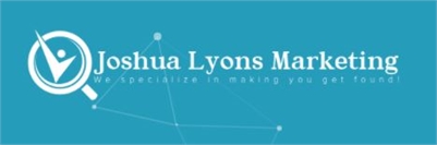 Joshua Lyons Marketing, LLC