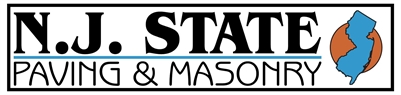 NJ State Paving & Masonry Corp