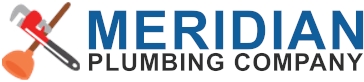 Meridian Plumbing Company