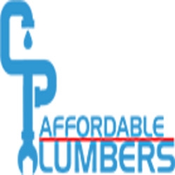 Affordable plumbers