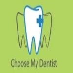 Choose my dentist