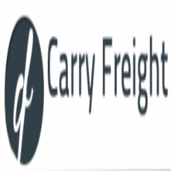 Carry freight