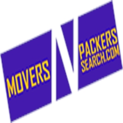 Movers n packers search