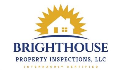 Brighthouse Property Inspections