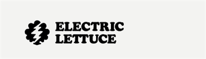  Electric Lettuce - Beaverton