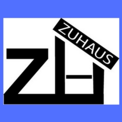 Zuhaus Construction & Remodeling Tucson