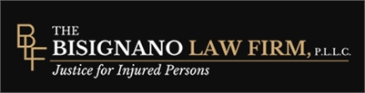 The Bisignano Law Firm