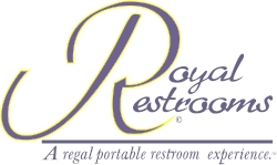 Royal Restrooms Of Dallas