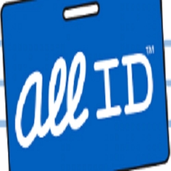 All ID