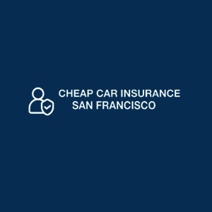 Webster Car Insurance Oakland CA | Cheap Quotes