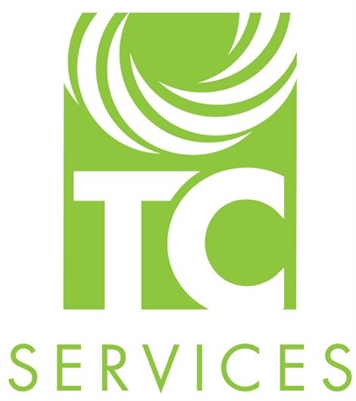 TC Services