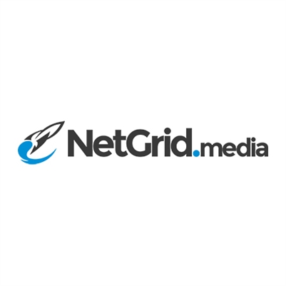 NetGrid Media