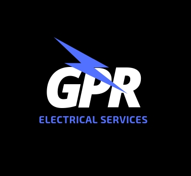 GPR Electrical Services, Inc