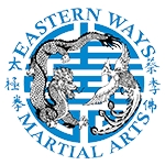 Eastern Ways Martial Arts - Elk Grove