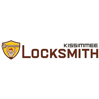 Locksmith Kissimmee FL