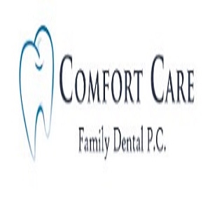 Comfort Care Family Dental, P.C.