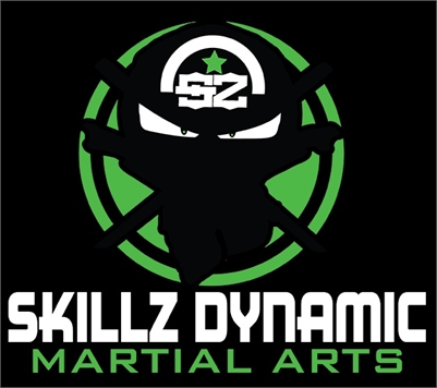 Skillz Dynamic Martial Arts