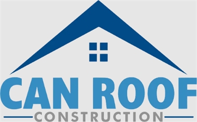 CAN Roof Construction LLC