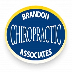 Brandon Chiropractic